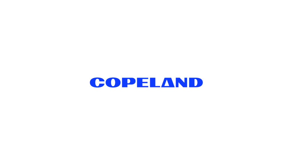 copeland