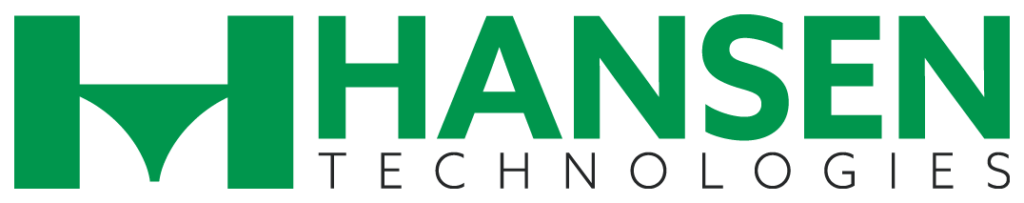 Hansen