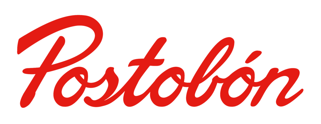 Postobon