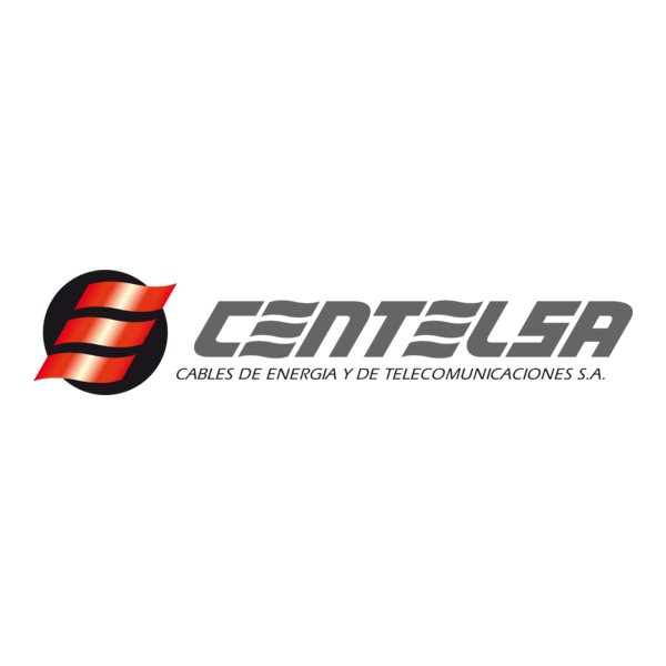 Centelsa