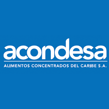acodensa