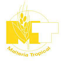 Maltería Tropical