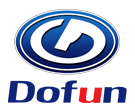 Dofun